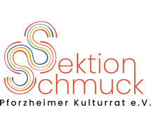 Schmuckplus-Pforzheim